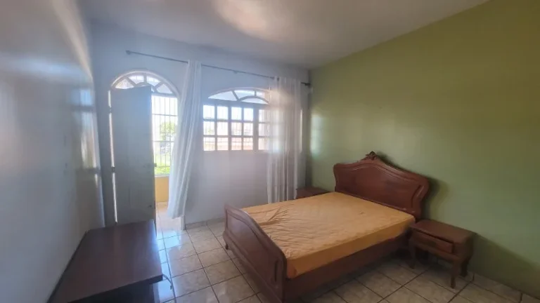 Imagem CASA RESIDENCIAL em SERRA - ES, DAS LARANJEIRAS