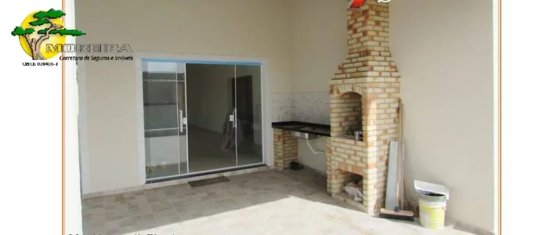 Imagem LINDA CASA COM PISCINA PRÓXIMO À PRAIA EM ITANHAÉM