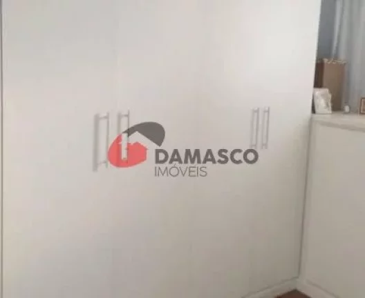 Imagem Cobertura à venda 3 Quartos, 1 Suite, 2 Vagas, 176M², Santa Maria, São Caetano do Sul - SP