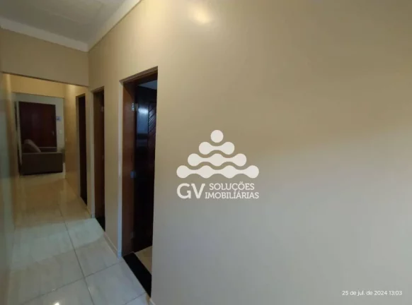 Imagem Condomínio á venda com 5 casas à venda, 350 m² por R$ 2.000.000 - Praia do Sapê - Ubatuba/São Paulo