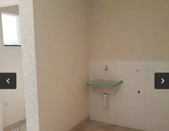 Imagem Vendo Coberturas em Santo André, Vila Helena