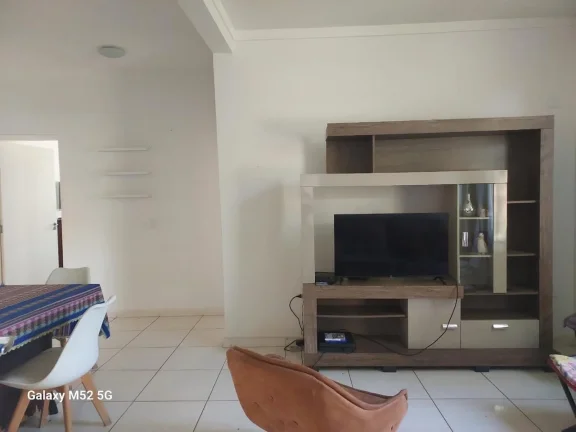 Imagem "Casa Maravilhosa em Condomínio Completo! 1.000 m² no Village Ipanema 1, Araçoiaba da Serra"