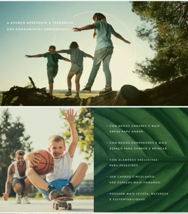 Foto do imóvel: Casa Duplex para Venda em Rio de Janeiro, Vargem Pequena, 2 dormitórios, 2 suítes, 3 banheiros, 1 vaga