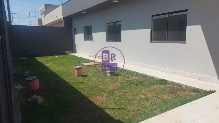 Imagem Seu Novo Lar em Bairro Tradicional e Valorizado