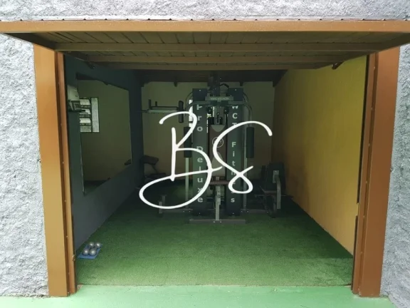 Imagem CASA RESIDENCIAL em NOVA PETRÓPOLIS - RS, Logradouro