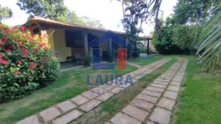 Imagem SITIO RESIDENCIAL em PENHAS - MG, PENHAS