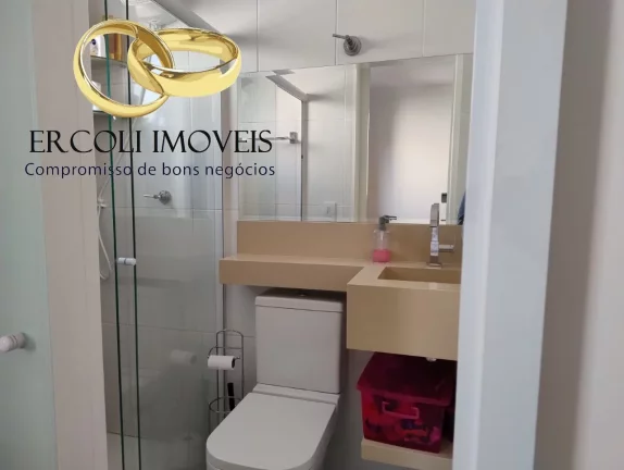 Imagem CASA RESIDENCIAL em São Paulo - SP, Vila Pierina