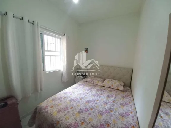 Imagem Casa com 3 dorms, Vl Belmiro,Santos - R$ 799 mil, Cod: 24874rsn