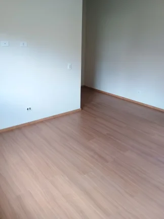Imagem Casa à venda com 3 quartos, sendo 3 suítes, no condomínio Shamballa Iii, Atibaia - SP