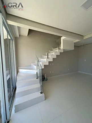 Imagem Casa Duplex 3 Quartos no Boa Vista