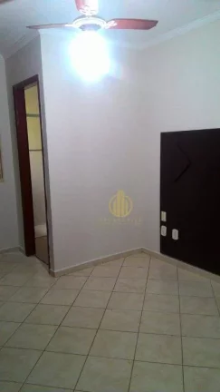 Imagem Apartamento com 3 dormitórios à venda, 70 m² por R$ 290.000,00 - Jardim Castelo Branco - Ribeirão Preto/SP