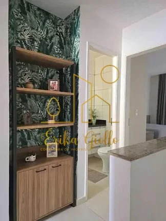 Imagem VENDA | CASA EM CONDOMÍNIO  CAMINHOS DA SERRA 4 | JUNDIA