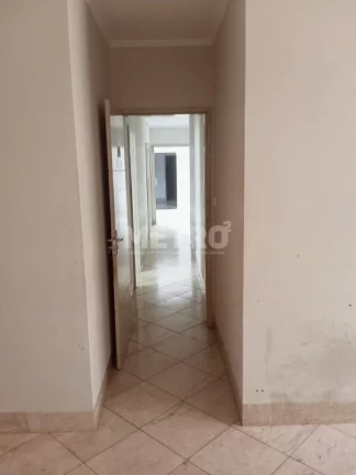 Imagem Ponto comercial Monsenhor Ângelo Sampaio, 300m , Térreo e 1 andar
