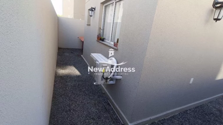 Imagem Apartamento Garden de 3 quartos à venda no Vale Encantado - Vila Velha