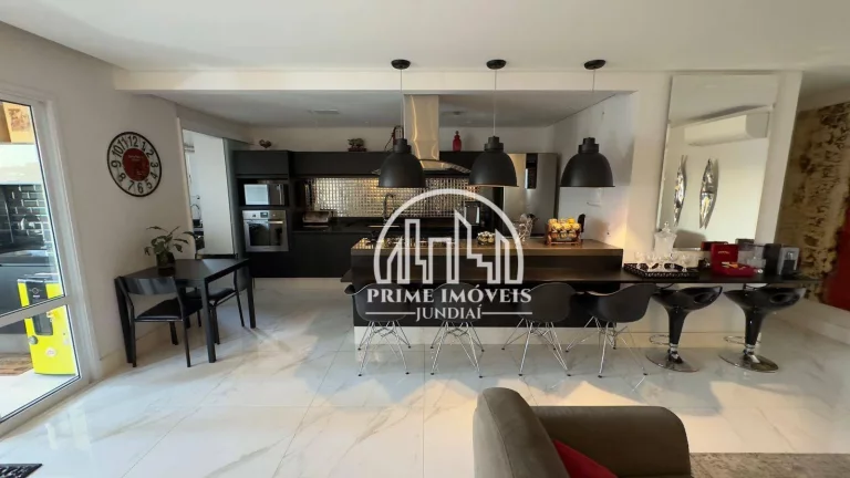 Imagem OÁSIS URBANO: APARTAMENTO MOBILIADO NO ATMOSPHERA NATURAL LIVING COM TECNOLOGIA INOVADORA!