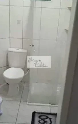 Imagem Apartamento em São João do Rio Vermelho, Florianópolis/SC