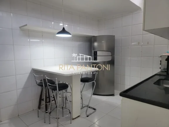 Imagem Casa Sobrado - Ribeirão Preto - Vila Tamandaré - Região Norte