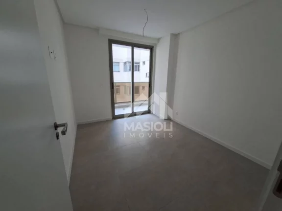 Imagem À VENDA – 4 Quartos com Suíte e Varandão | Praia da Costa – Vila Velha / ES.