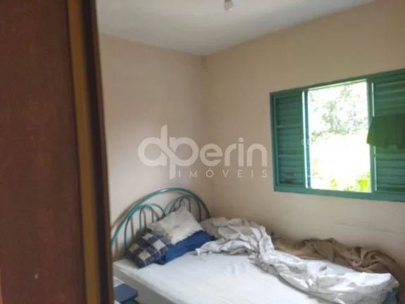 Imagem Casa à venda - Jardim Brasil