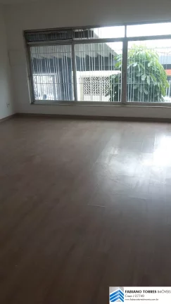 Imagem Sobrado à Venda na Paulicéia | Excelente Espaço e Potencial de Expansão!