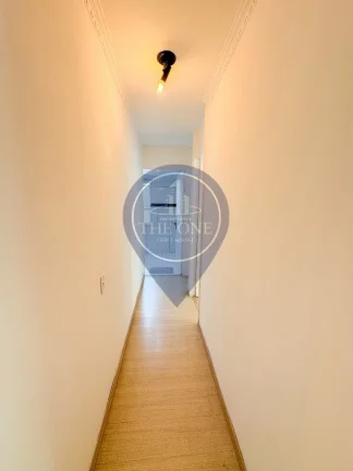 Imagem Apartamento à venda em São Paulo-SP, Jardim Santa Emília: 2 quartos, 2 salas, 1 banheiro, 1 vaga, 62m². Venha conferir!
