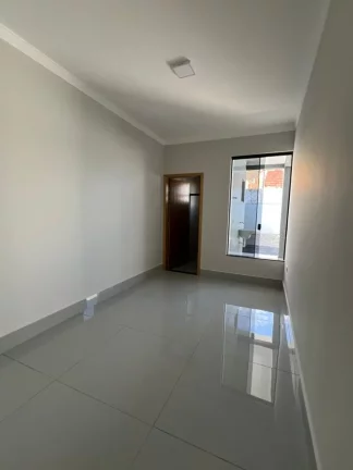 Imagem Alto Padrão para Venda em Sarandi, Jardim das Nações, 3 dormitórios, 1 suíte, 2 banheiros, 2 vagas