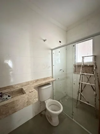 Imagem Casa para Venda em Itanhaém, Bopiranga, 2 dormitórios, 1 suíte, 2 banheiros, 2 vagas