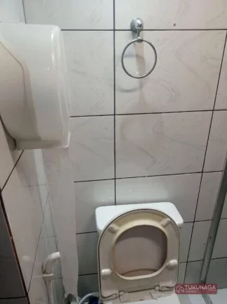 Imagem GRANDE OPORTUNIDADE PARA TIRAR RENDA MENSAL