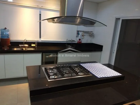 Imagem casa a venda condomínio Villa Lobos Paulínia!

 Excelente sobrado no condomínio Villa Lobos, com ...