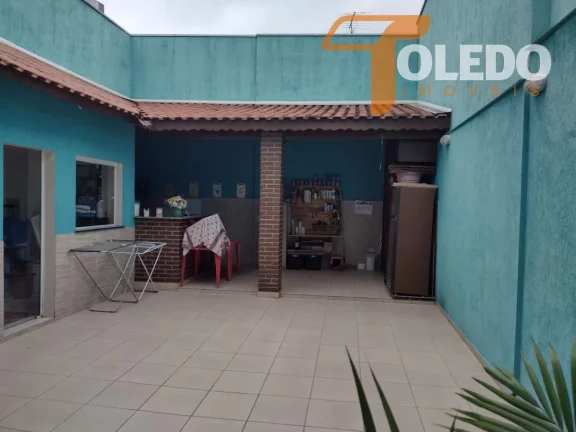 Imagem Casa 2 dormitórios para Venda em São Paulo / SP no bairro Tatuapé