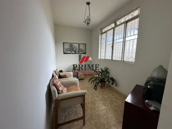 Imagem Casa - Bairro Centro - Vespasiano