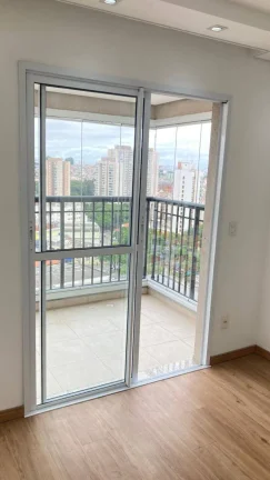 Imagem Apartamento à Venda - 60 m² | Vila Formosa