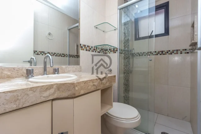 Imagem Apartamento vila clementino lado do Parque Ibirapuera