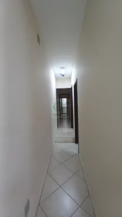 Imagem CASA RESIDENCIAL em SÃO PAULO - SP, PARQUE IPÊ