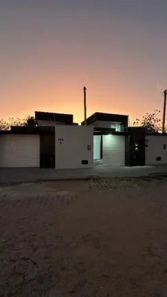 Imagem BELISSIMA CASA NO VALE DO SOL EM PARNAMIRIM
