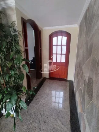Imagem Casa Padrão