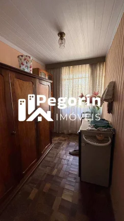 Imagem Terreno à venda em Curitiba, Bairro Alto, com 3 quartos, 550,00m²