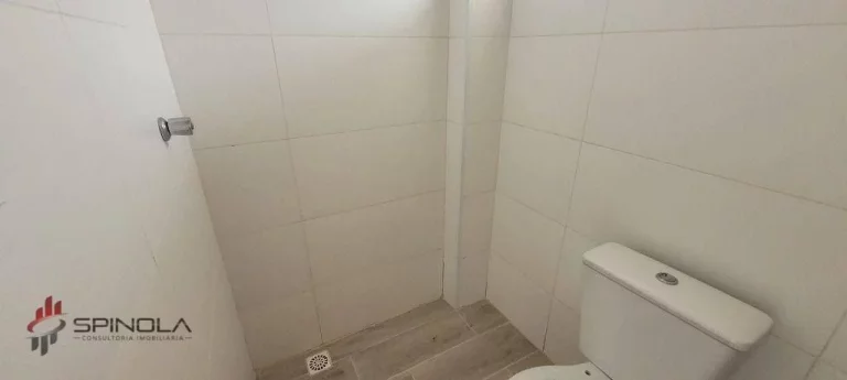 Imagem Apartamento com 2 dormitórios à venda, 77 m² por R$ 662.822,00 - Balneário Flórida - Praia Grande/SP