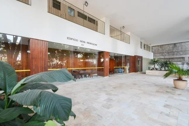 Imagem PR 1278 Apto theremaxcollection-ZQLJG