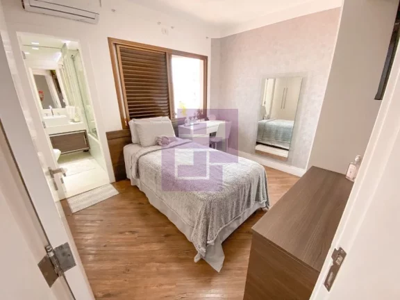 Imagem Apartamento para Venda em Guarujá / SP no bairro Astúrias