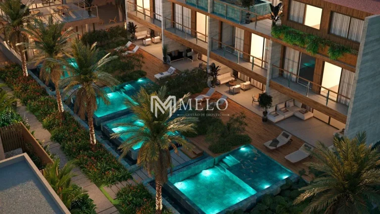 Imagem Oportunidade em PRAIA DE GUADALUPE: 216m², 04suites, 02vagas...