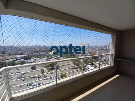 Imagem Excelente apartamento, novo, área útil 84 m², com 3 dormitórios, sendo 1 suíte, 2 banheiros, ampla sala jantar/estar, 2 vagas de garagem cobertas. .