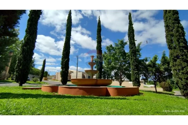 Imagem Exclusividade, natureza e sofisticação no Villa Toscana