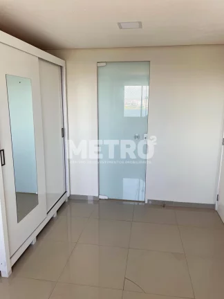Imagem Apartamento para locação, Atrás da Banca, PETROLINA - PE