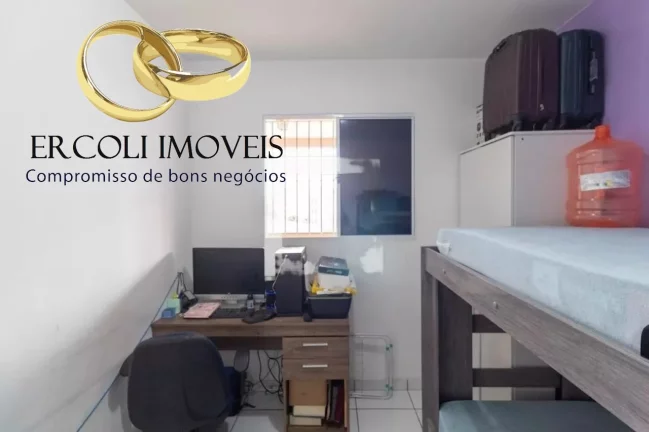 Imagem APARTAMENTO RESIDENCIAL em São Paulo - SP, Jardim Penha