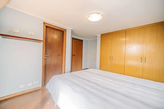 Imagem Casa com 5 dormitórios à venda, 450 m² por R$ 1.820.000,00 - Jardim Passárgada I - Cotia/SP