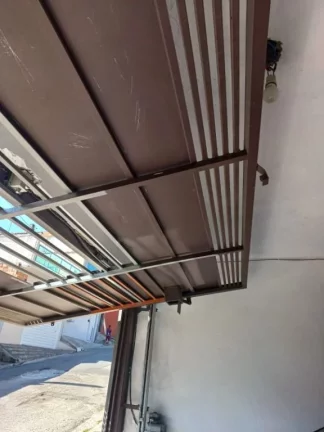Imagem Sobrado com 4 dormitórios à venda, 280 m² por R$ 350.000,00 - Jardim Planalto - Suzano/SP