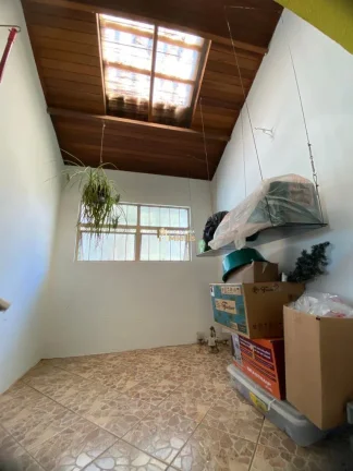 Imagem Casa em Condomínio com 3 Dormitorio(s) localizado(a) no bairro Santa Isabel em Viamão / Rio Grande do Sul Ref.:57580064