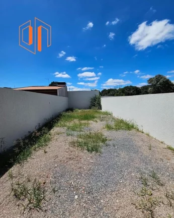 Imagem Casa para Venda em São José dos Pinhais, São Marcos, 3 dormitórios, 1 suíte, 2 banheiros, 2 vagas