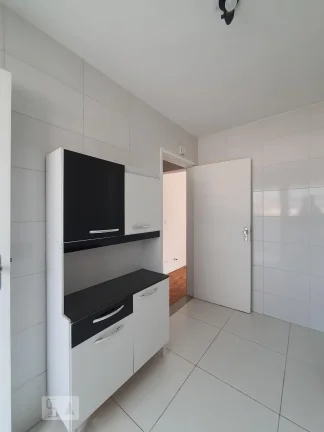 Imagem Apartamento à Venda - Vila Mariana, 3 Quartos, 75 m2